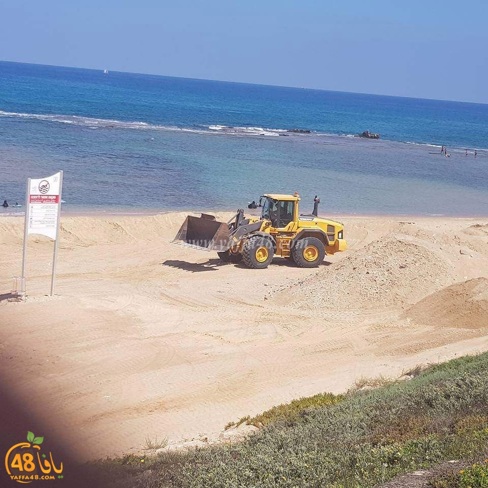 bldyaia shate2 yaffa (1).jpg